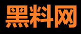 黑料网轻量版入口 - 极速吃瓜体验
